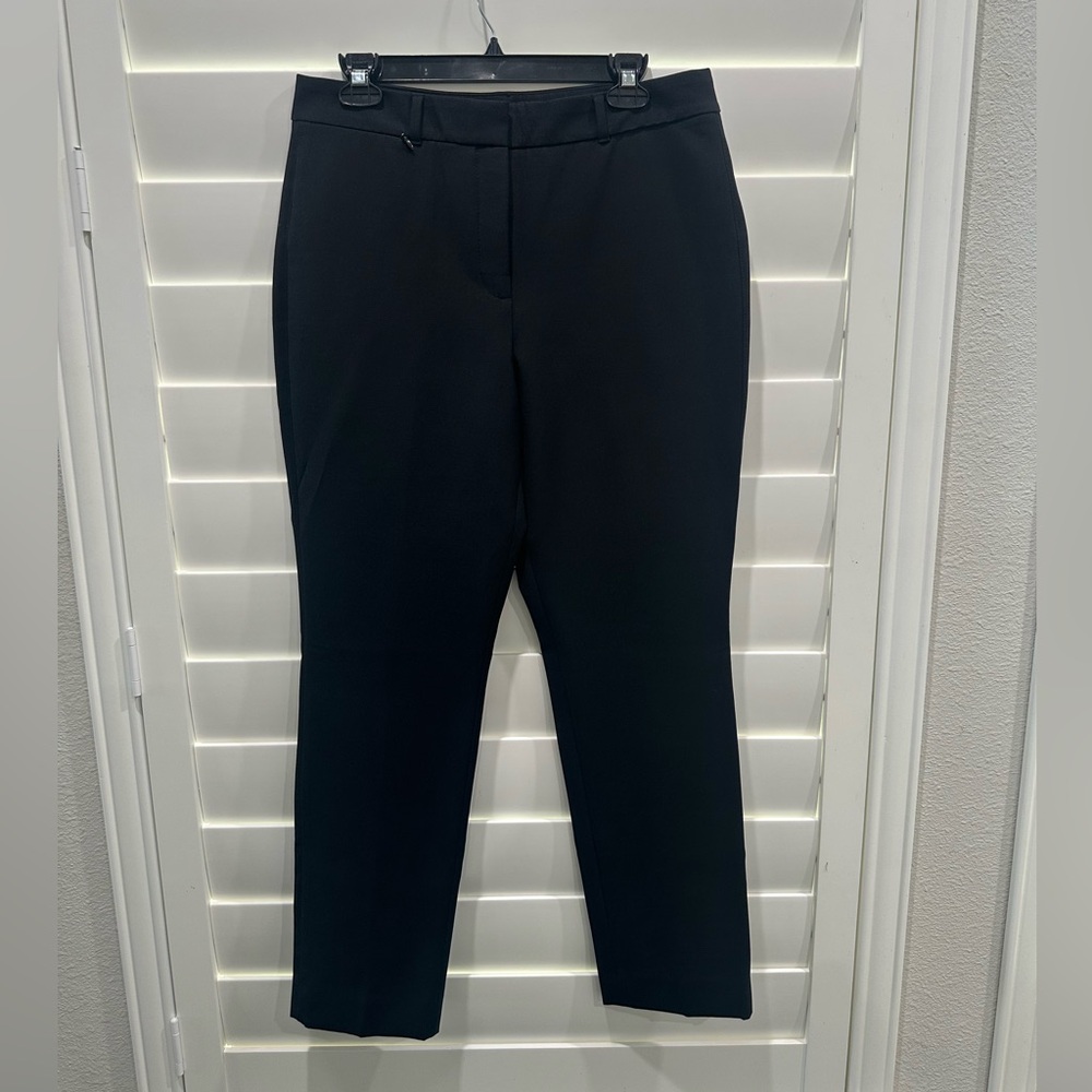 White House Black Market Pant- Size 10